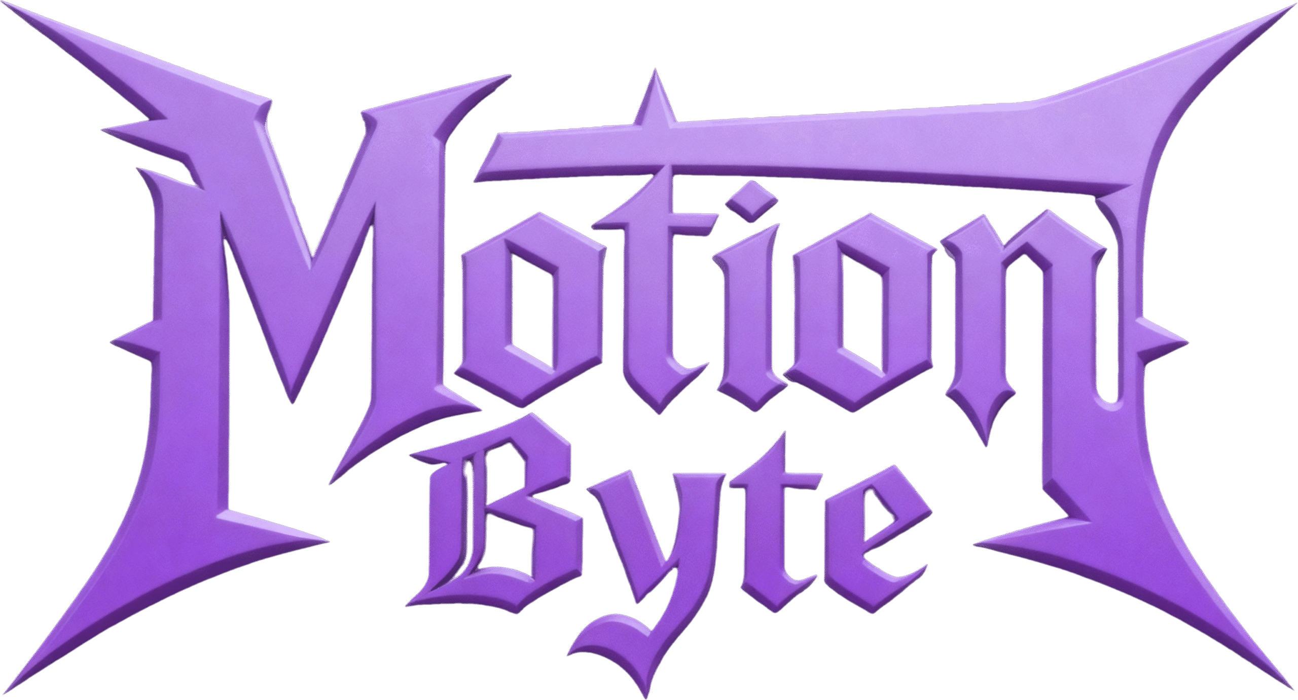 motionbyte logo